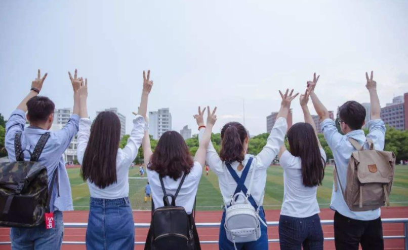 上海有什么学校（上海40所本科大学）