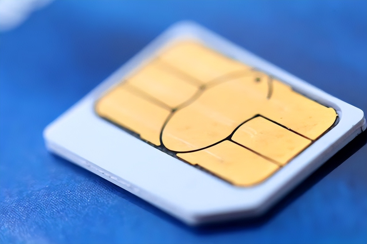 中国移动2个“老板号段”，现在很少见到了，记得保存好！望周知