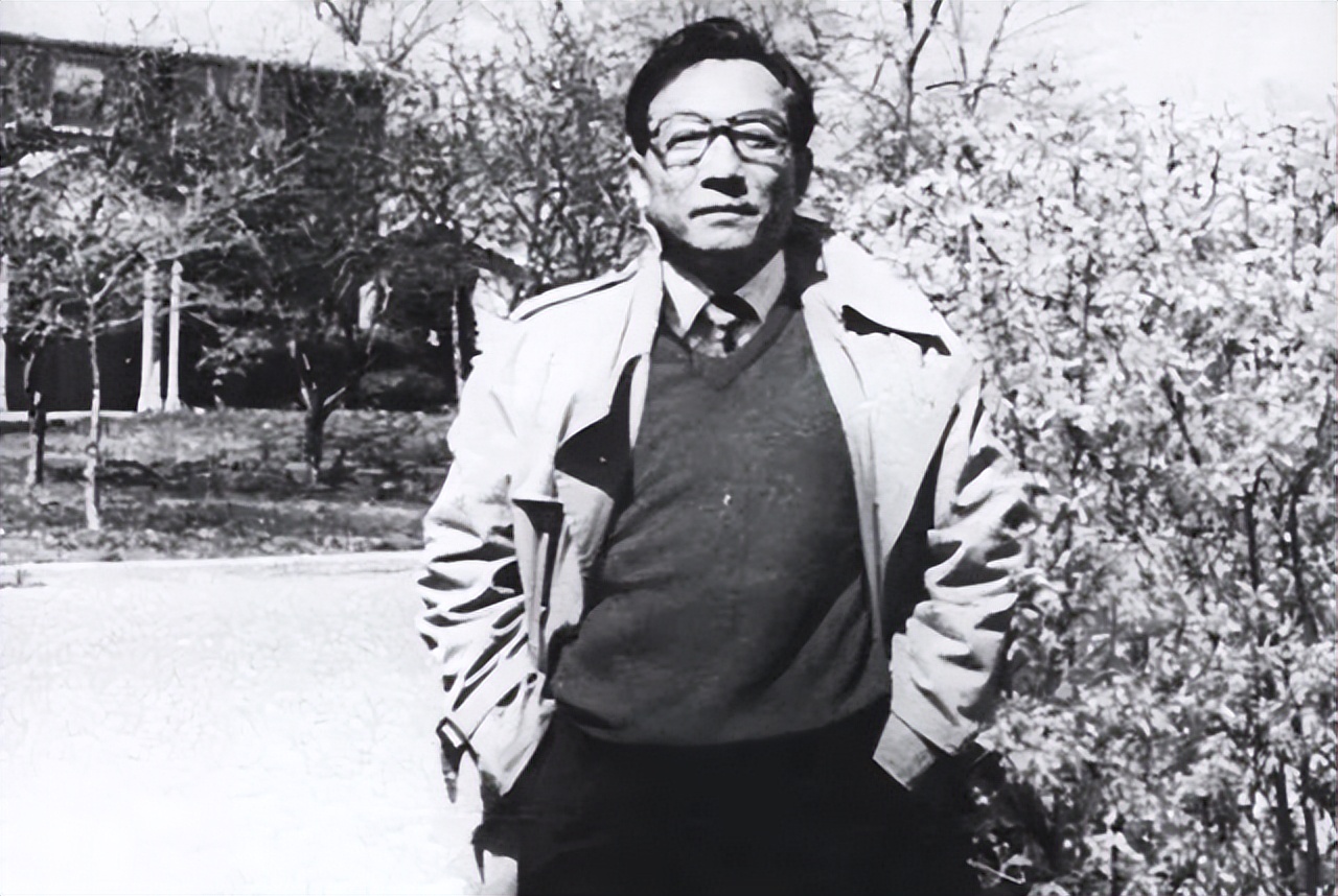 王朝抢劫案（一本书引发的血案）