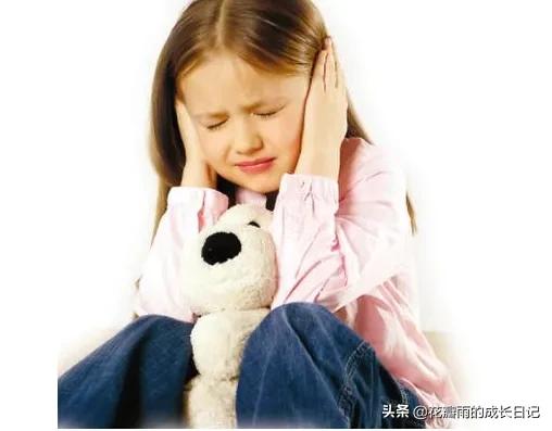 孩子高考前，家长避免踩的“坑”都有哪些？才不会影响孩子的考试