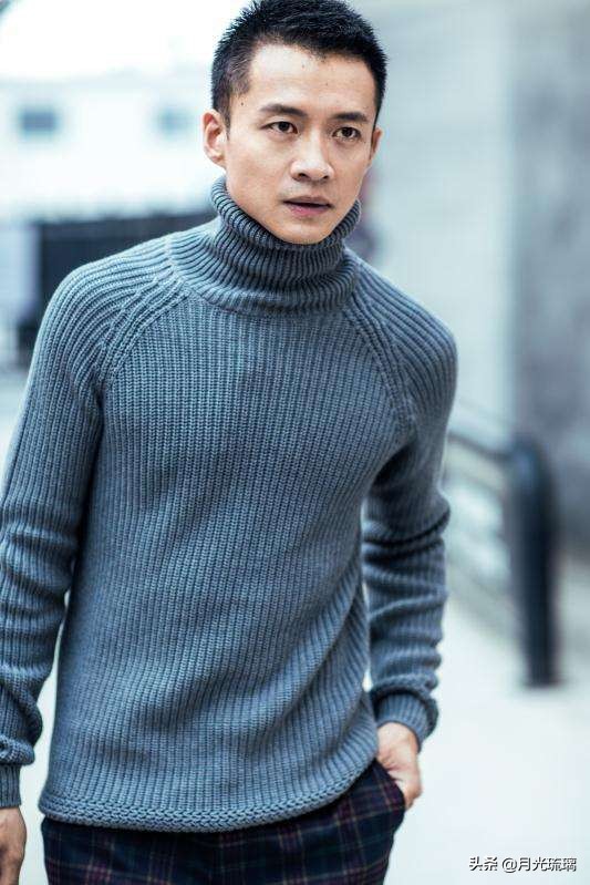 《幸福到万家》赵丽颖的老公，这次一定会火