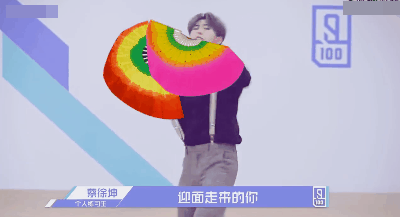 米奇妙妙屋什么梗（枪弹轨迹的B站百大成长史）