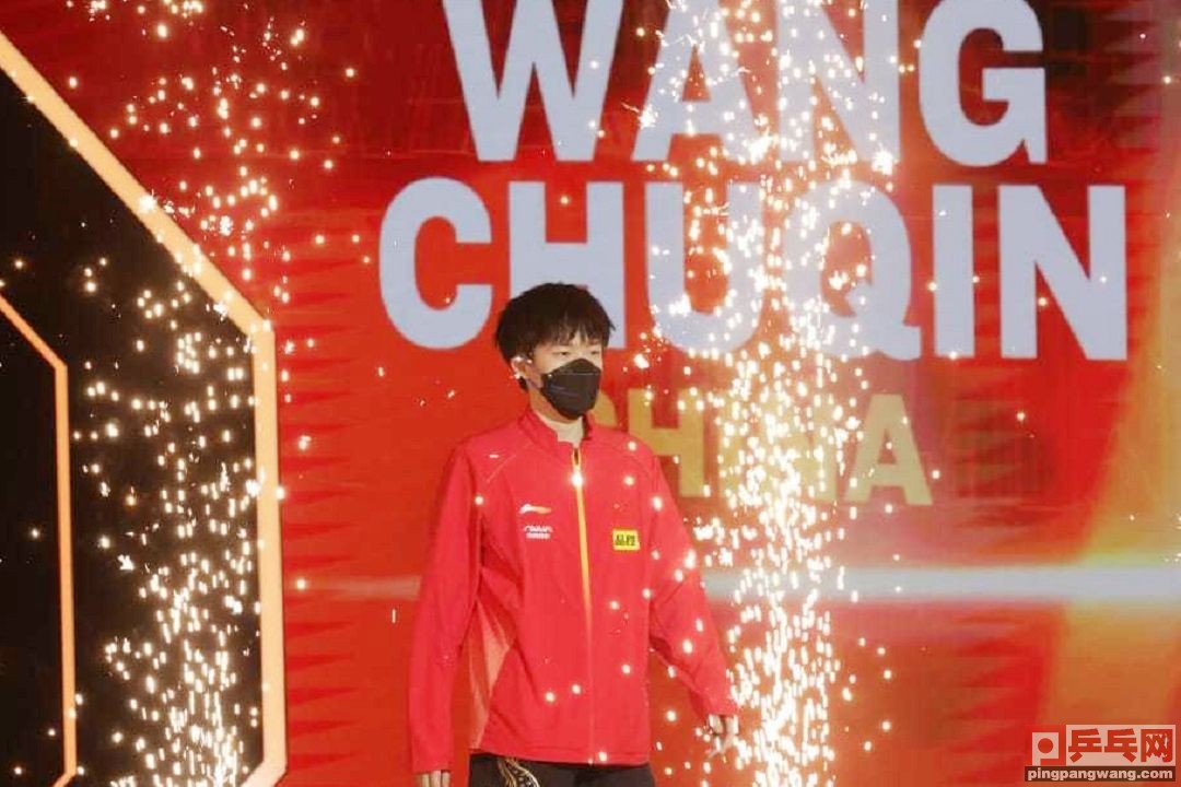 2021年世界杯乒乓球九月几号（12月6日央视五套直播预告，世界杯半决赛，樊振东王楚钦残酷内卷）