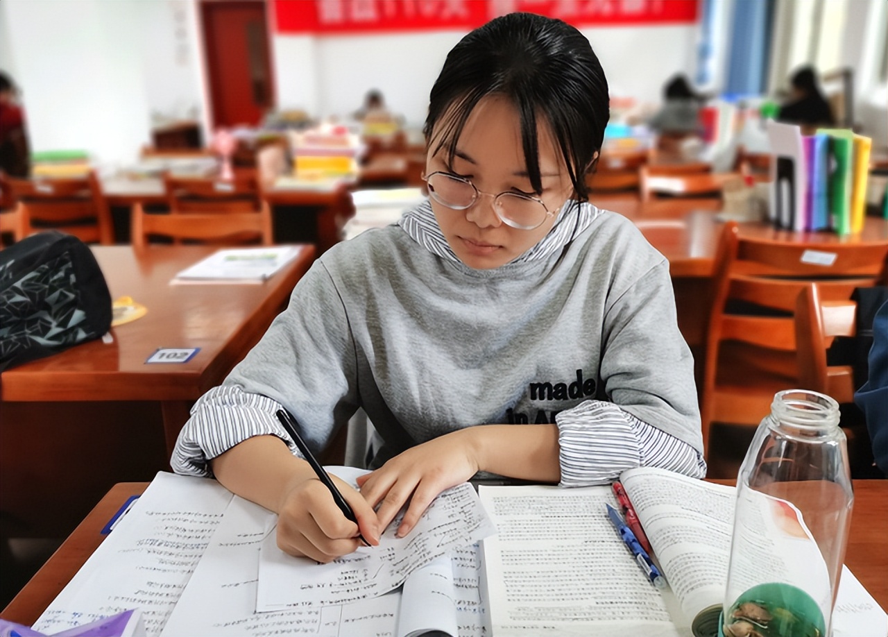 北工大拟录取研究生被取消资格，拟录取和录取，究竟有何区别？