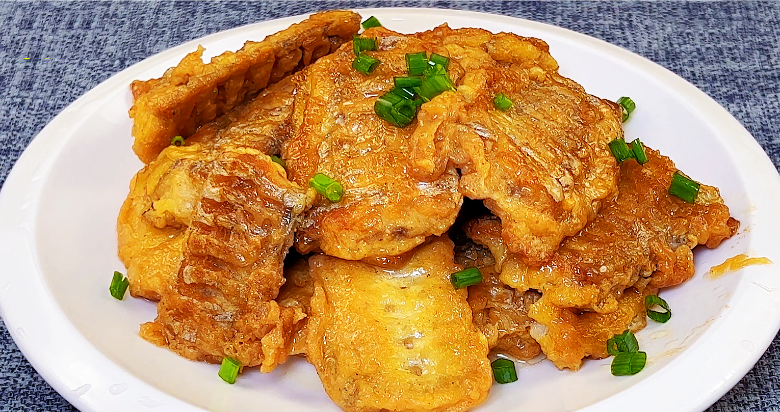 过年必备！十大人气海鲜排行榜，鲜美年味抢先知