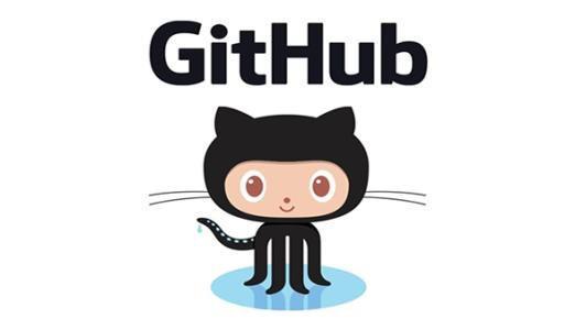 github文件下载接口