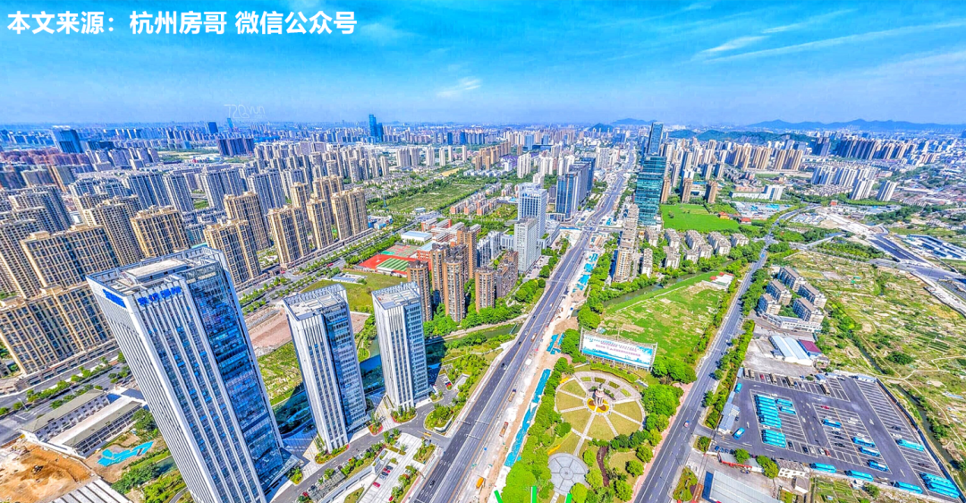 杭州市人口总数2022（杭州市人口总数2021）