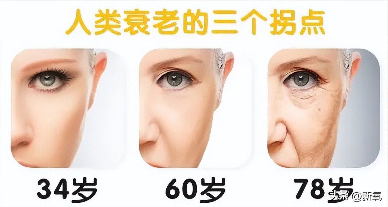 暮光之城4:破晓下的演员(从神颜暮光女到瘦脱相放飞自我,33岁的她到底