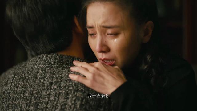 黄小蕾足球(《人世间》开分8.1，九位女演员素颜被赞，演技是真正的颜值滤镜)