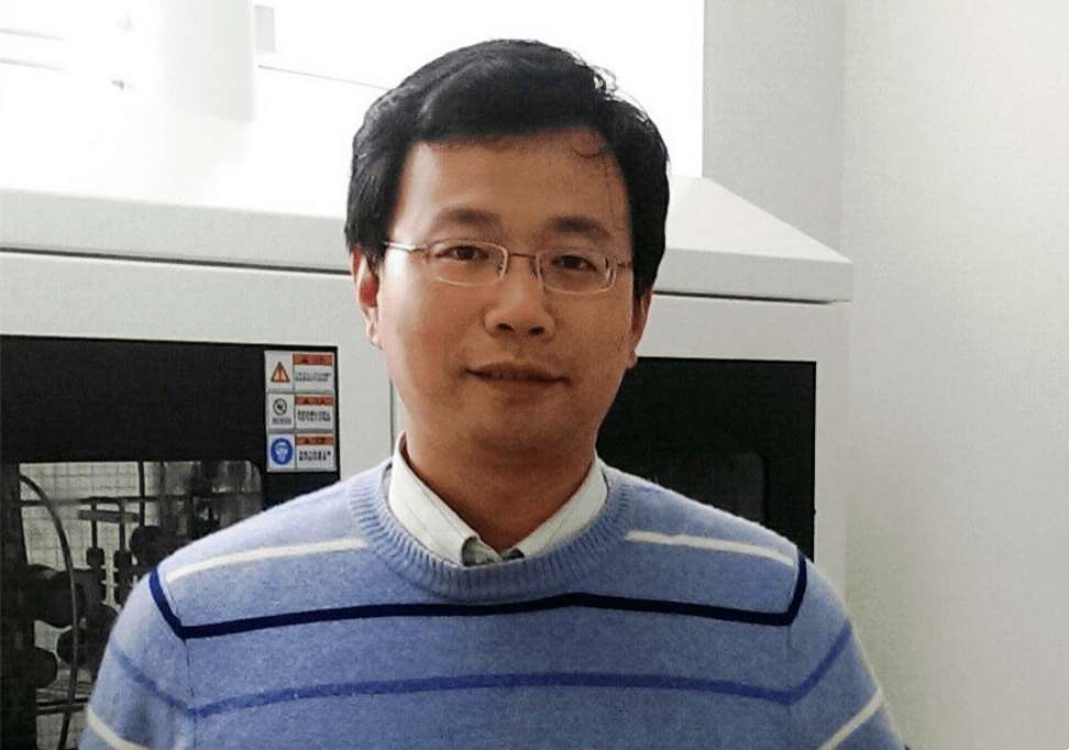 荣耀终端有限公司纳米线晶体管专利申请日前公开