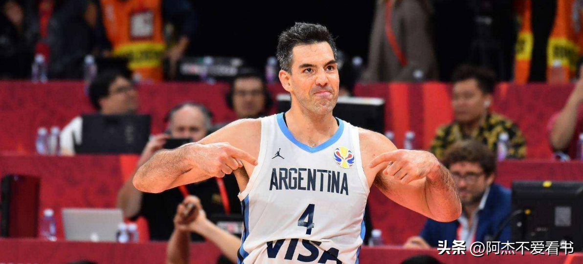 姚明在nba获得了哪些荣誉（姚明是NBA2002年的状元，他那一届有哪些大神，成就如何？）