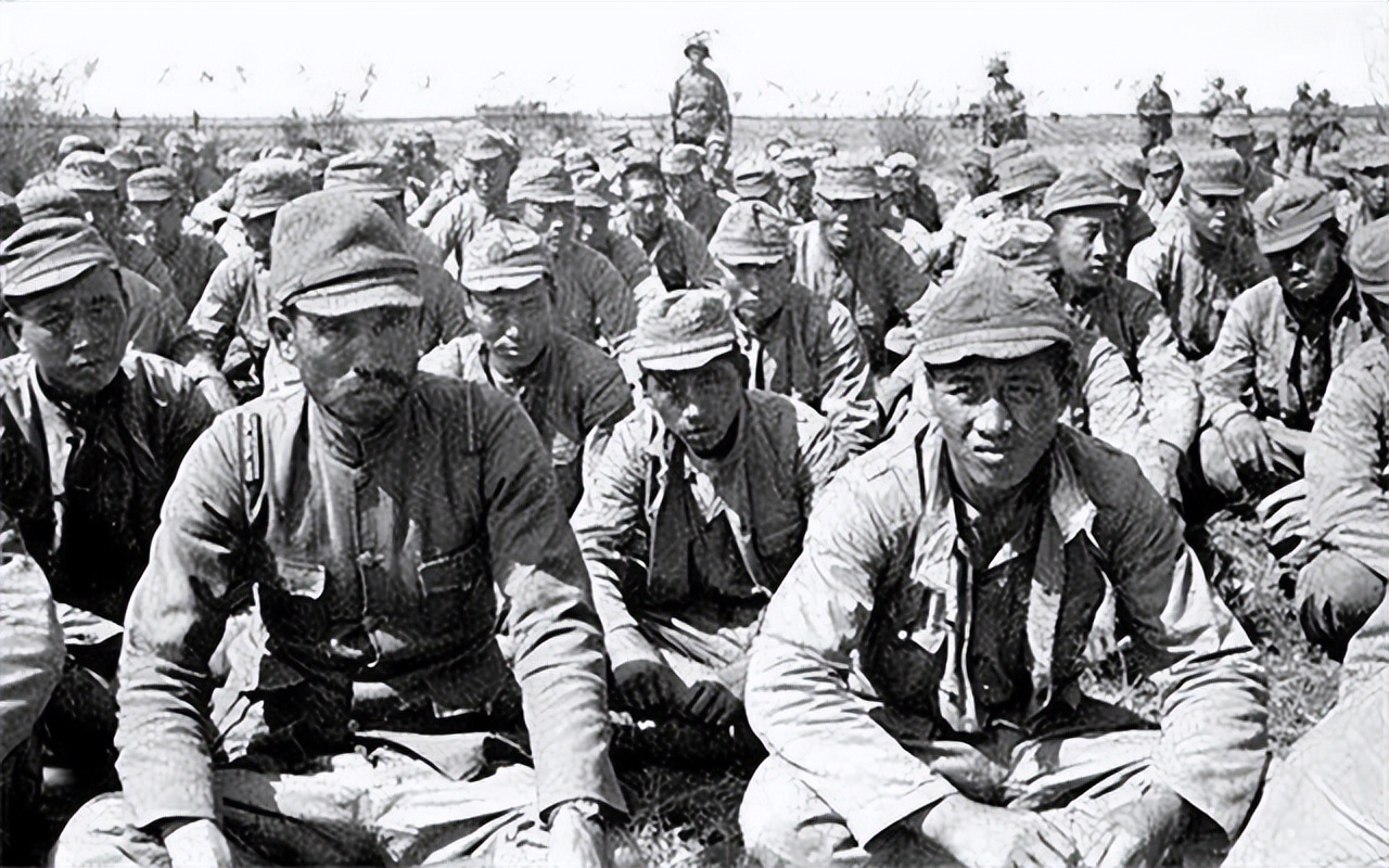 ���һ��Ͷ�����ձ��������˽�30����λ�ս��ֱ��1974���Ͷ��