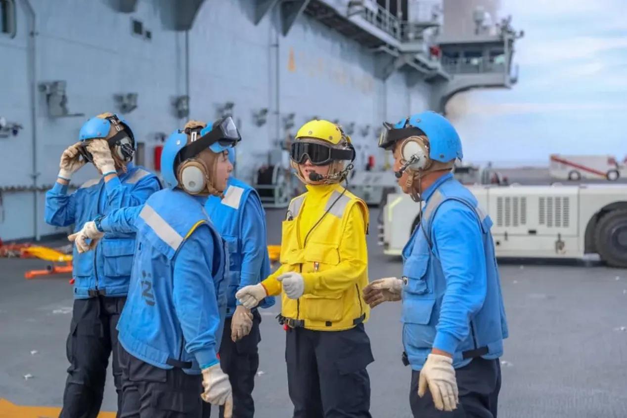 йĸÿ죬Ա𣿲Ҫ˳Ƽ¼