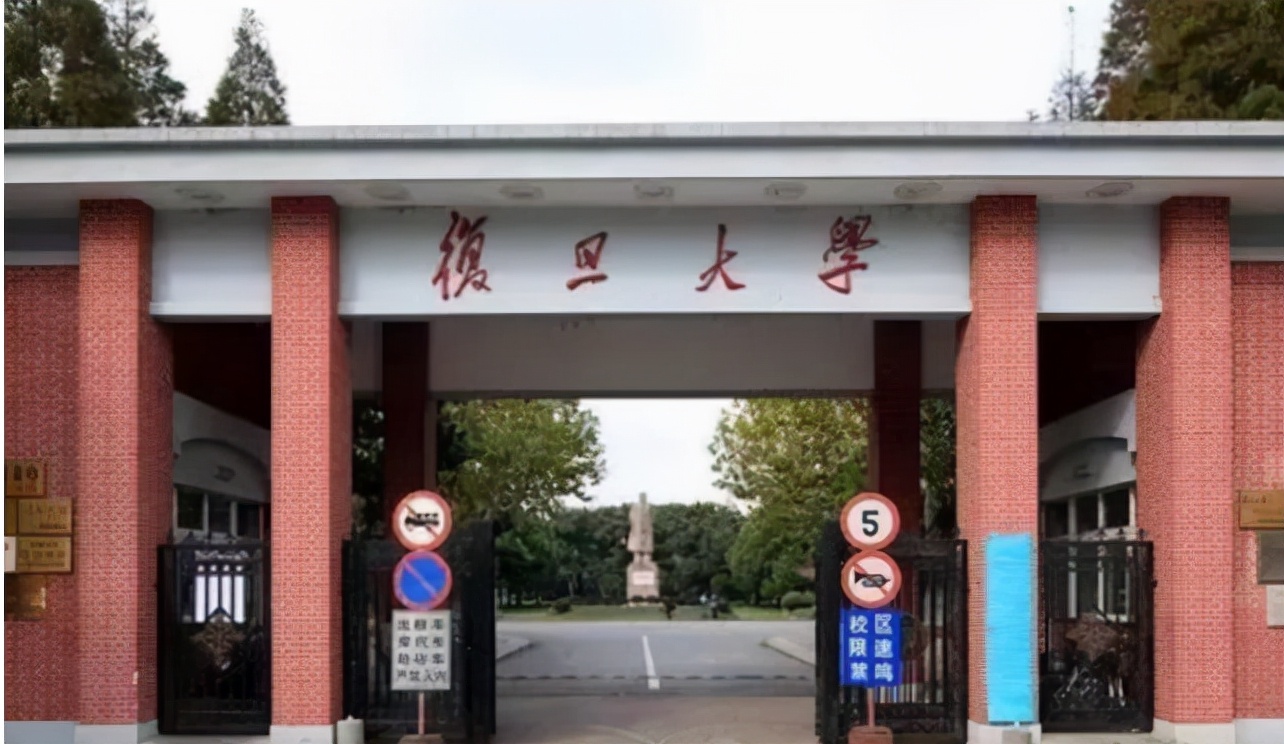 十大名校排行榜十大名牌大学，十大名校排行榜十大名牌大学推荐？