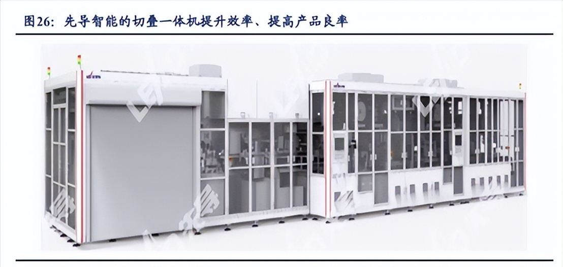 麒麟电池概念涨停潮，挖掘上游CTP电池铲子股