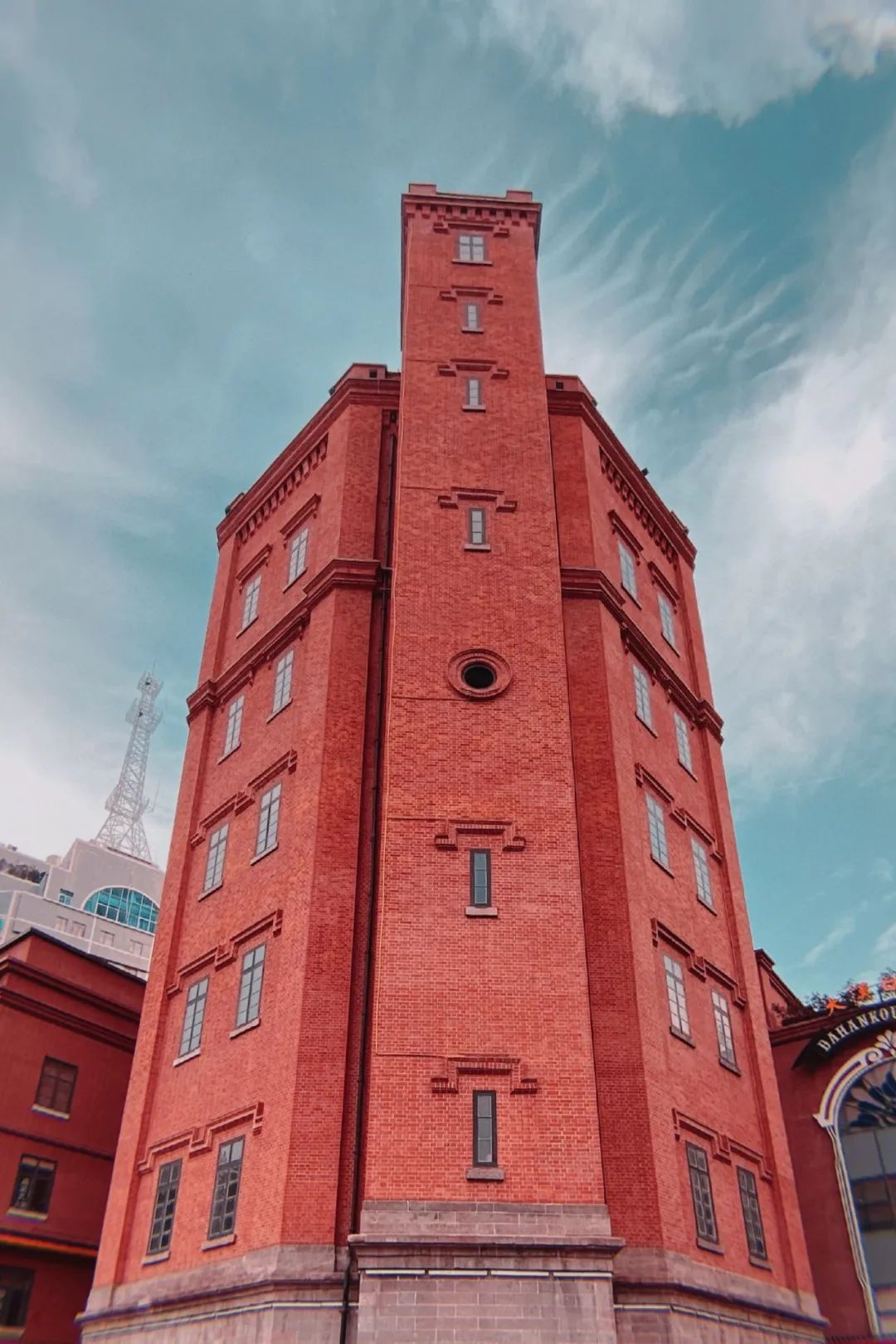 60个好消息！2022，武汉大变样