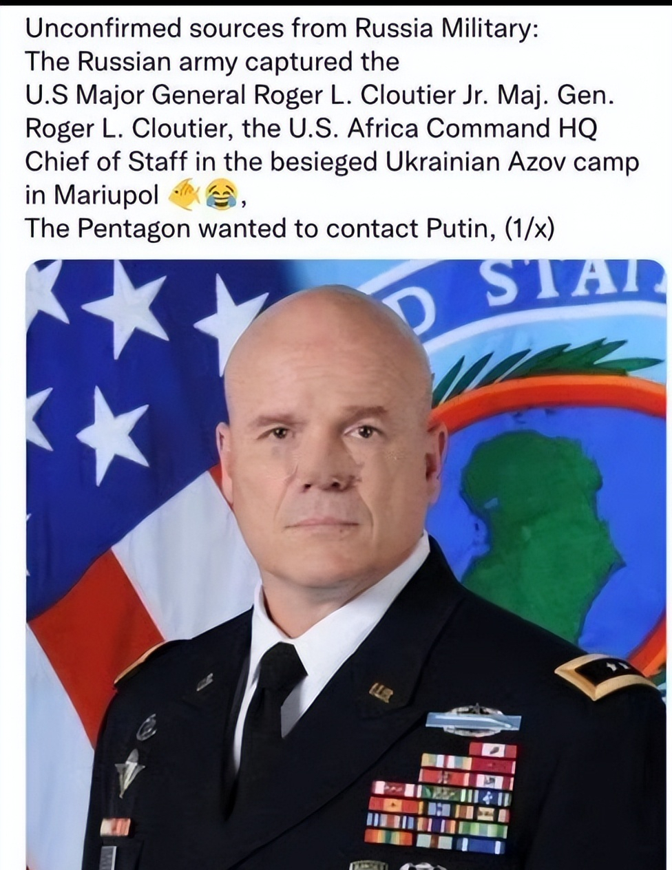 ڲġ㡱ܲضãԼҪͣը