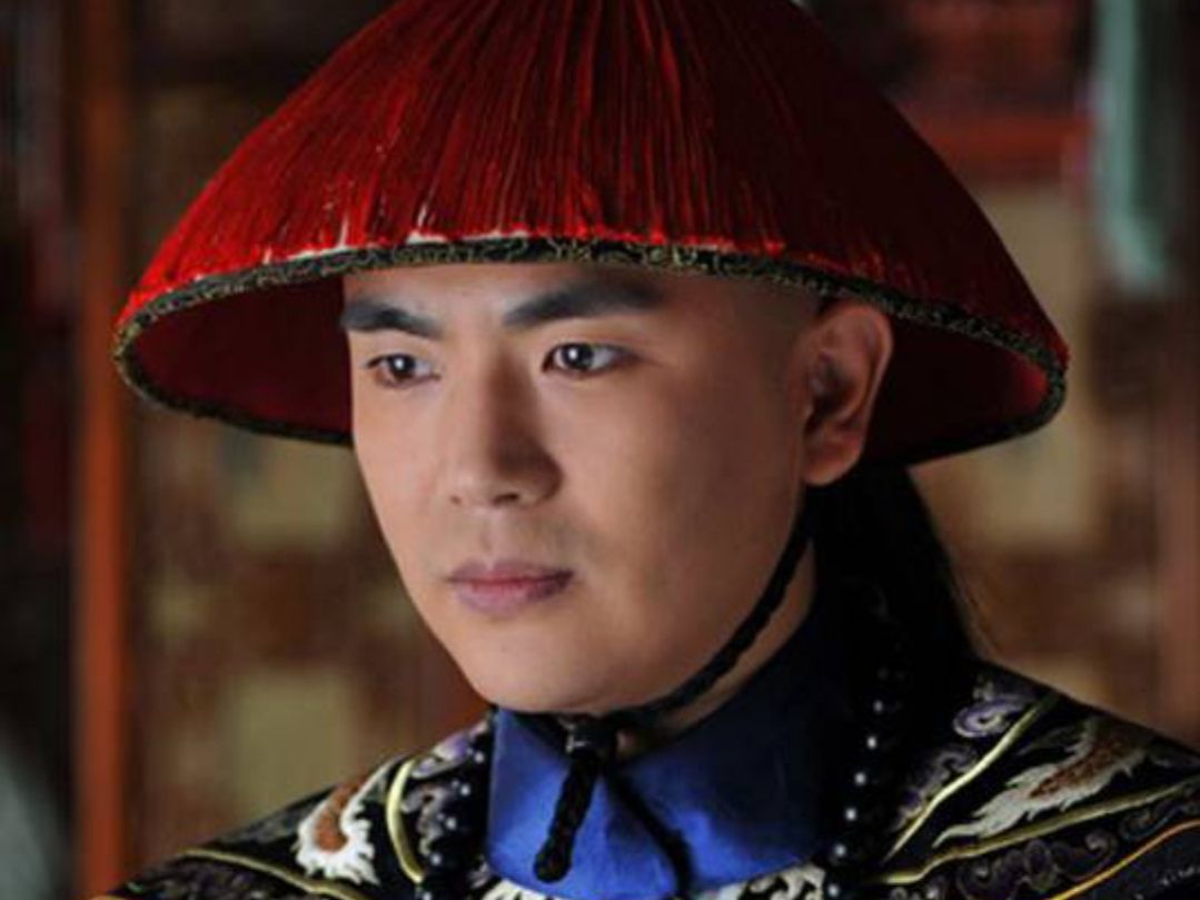 “温太医”自曝仍在中戏教书，邓超陈晓都是其学生，如今教研究生