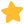合陽縣“紅領(lǐng)巾小導(dǎo)游”招募