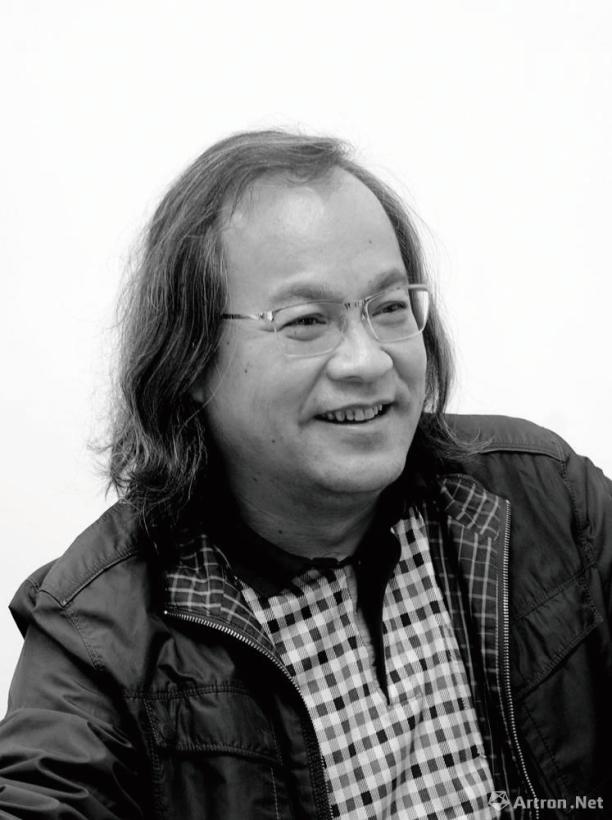 红星闪耀·绘中华——名师名家未来小画家美术人才作品展