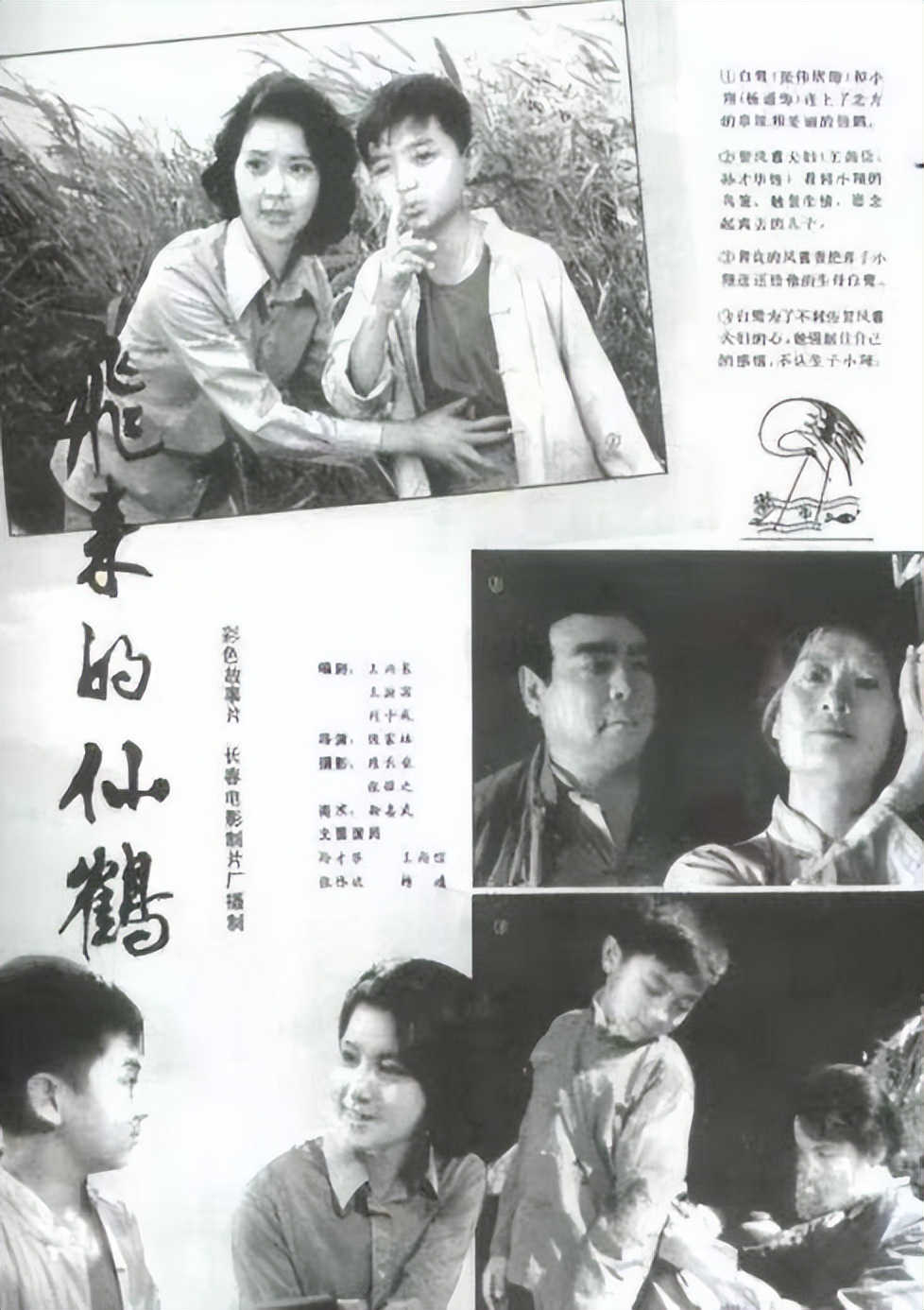 “上梁不正下梁歪”李小璐的婚姻悲剧的始作俑者，是她亲妈