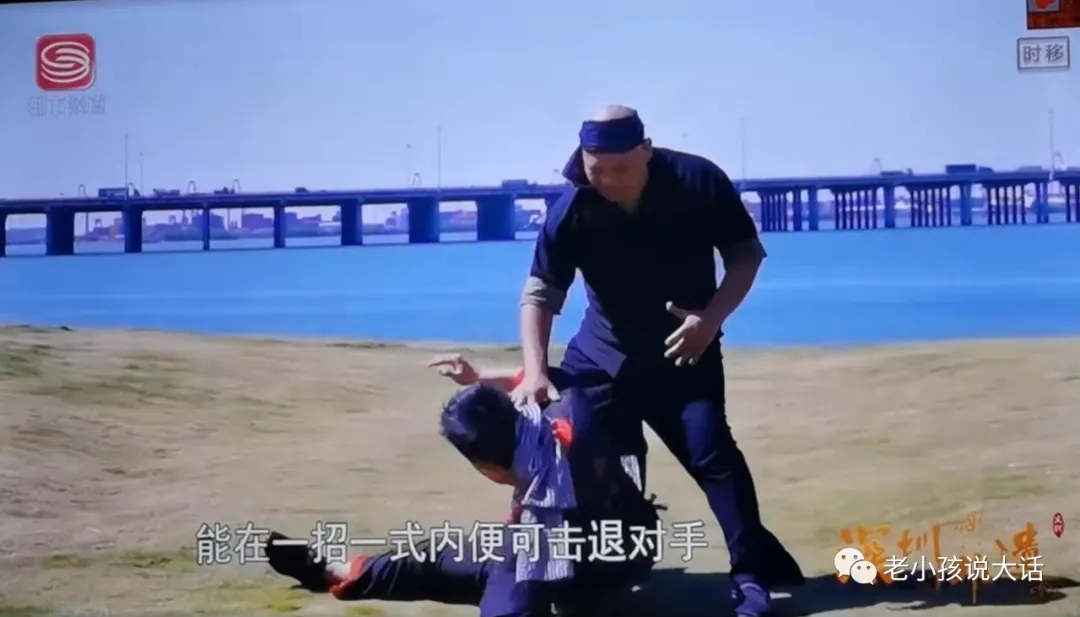 这个句子生病了:小心安全、渊远流长、句式杂糅、搭配不当