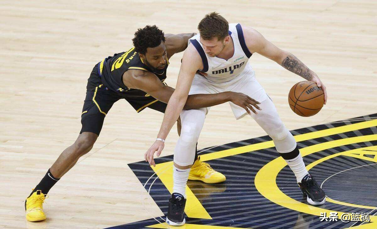 勇士总决赛碰热火谁先主场（巴特勒爆砍47分，若勇士总决赛遇到热火，维金斯能防得住吗？）-华海博客