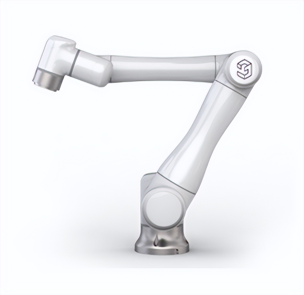 探索3D机器视觉｜显扬科技3D机器视觉在机场行李分拣中的应用