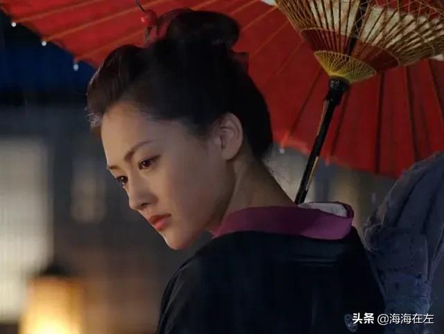 全岛国的“人间理想”——绫濑遥