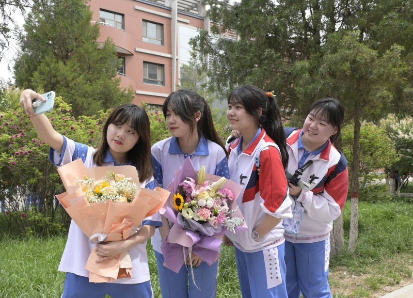 内蒙古部分教育局宣布，大、中小学寒假确定，可能提前？学费上涨