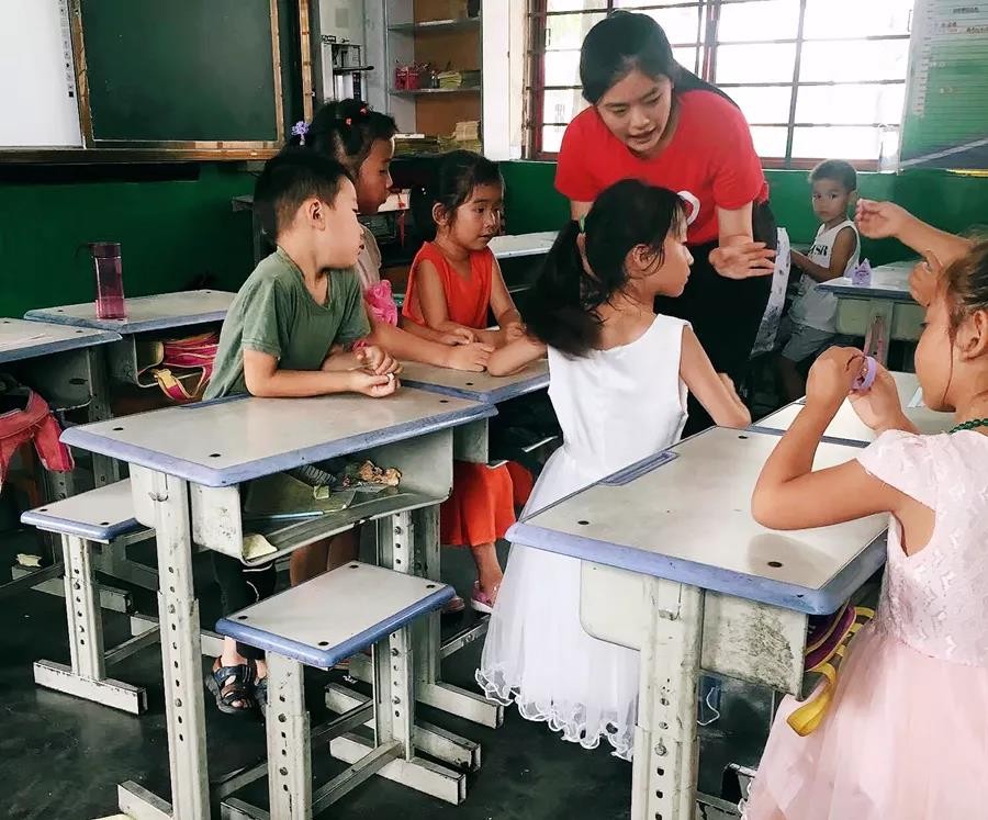 45门课满绩，稳坐专业第一！东北“气质女学霸”：已赴清华大学深造！