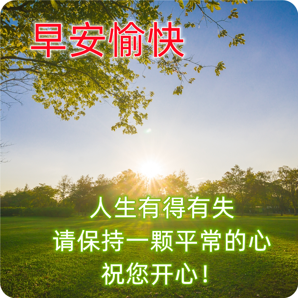 愿一切平安的短句(愿一切平安的短句2021)-友友