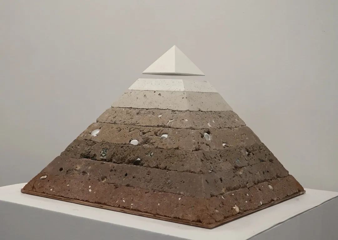 广州美术学院工艺美术学院2022研究生毕业大展