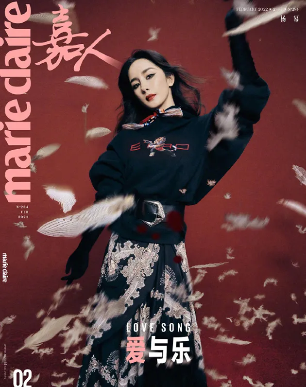 虎年焕新妆容，猫咪主题造型引领潮流