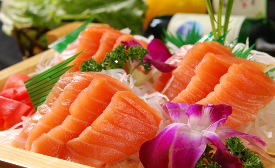 貧血心慌、食慾不振？ 快看看你到底應該補什麼