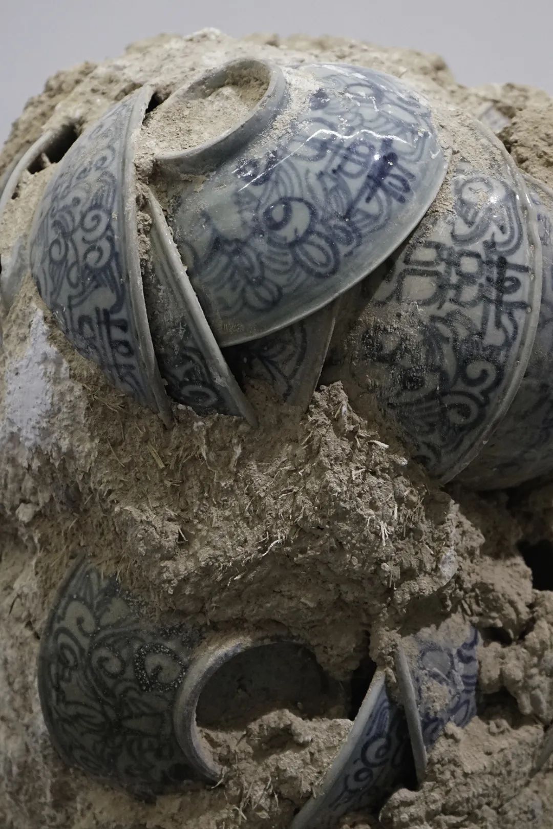 广州美术学院工艺美术学院2022研究生毕业大展