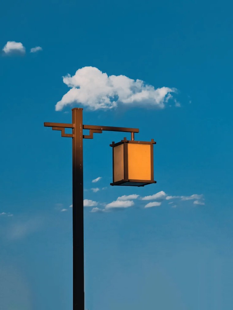 21个技巧，再助你手机拍大片！（影展点评第545期）