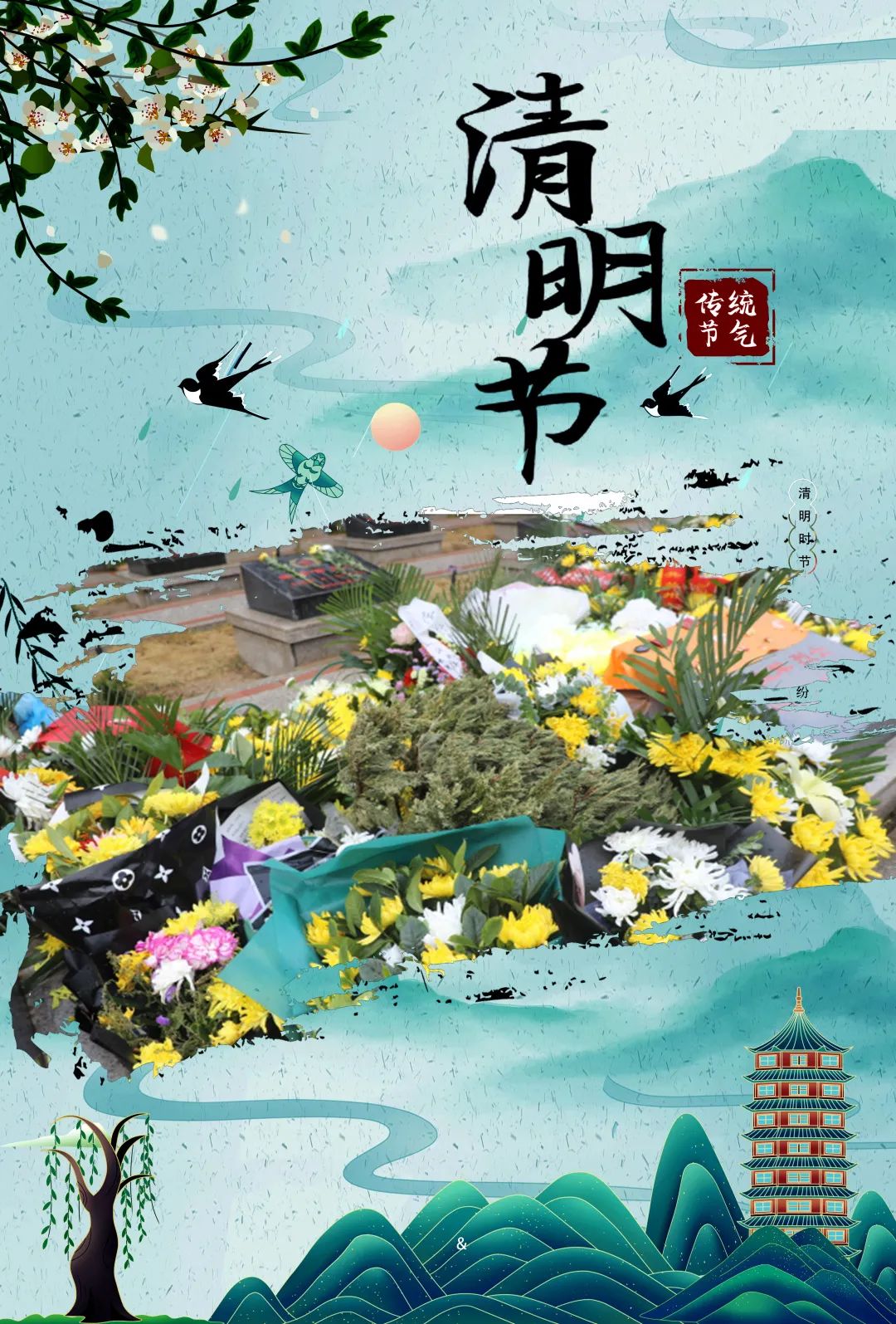 侯<a href=http://www.cngansu.cn/news/ target=_blank class=infotextkey></a>ܶӻ֧ӣحõ廳ս