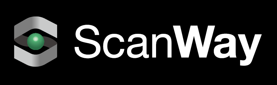 爱普生ScanWay扫描技术重磅来袭 助力数字化办公体验再升级