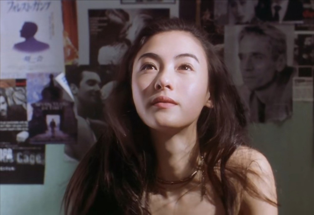 张柏芝个人资料 yz门完整照片完整版-文化号