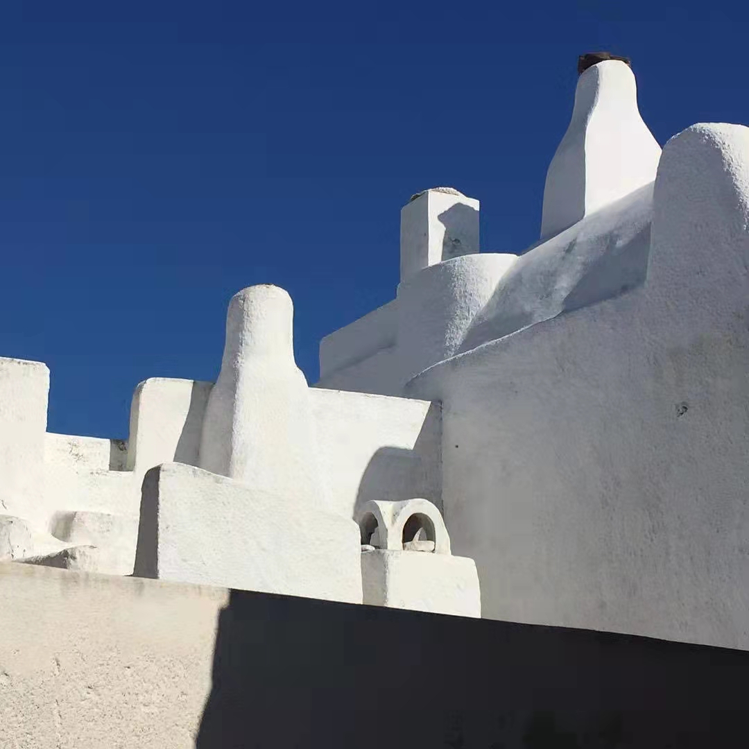 2022发朋友圈被秒赞的文案