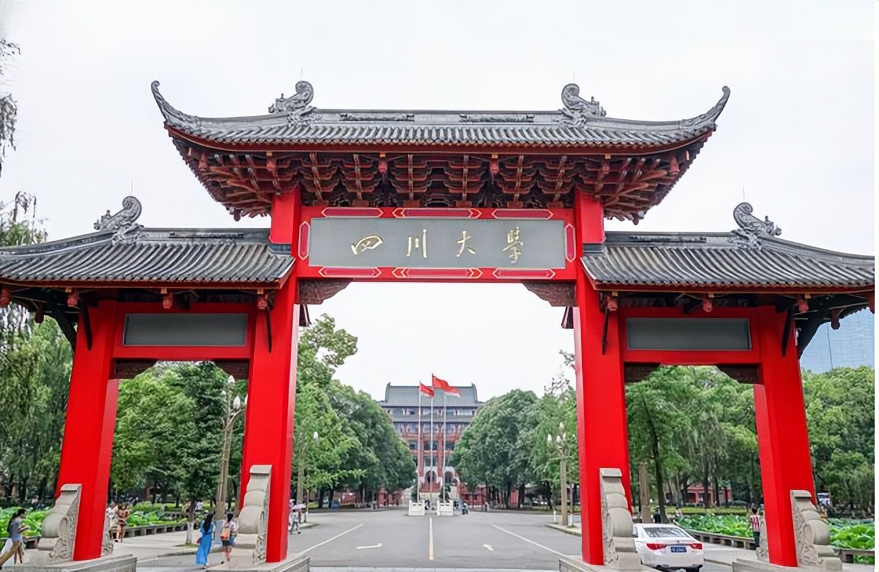 2022成都三诊成绩公布，理科490分，文科520分，一本共上线多少人