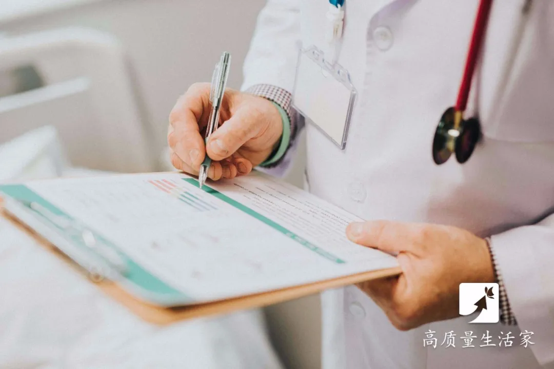 “胆固醇排行榜”已公布，排名第 1 的原来是它，很多人喜欢吃