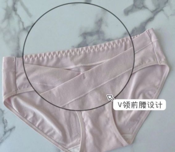 分享12件准妈必须知道的孕期好物，件件实用无鸡肋，建议孕妈收藏