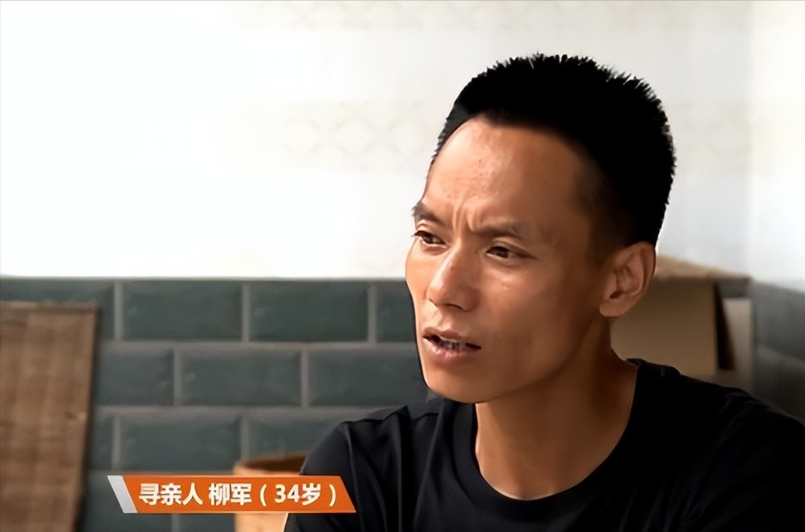 梦见好多小孩子是什么意思(怀孕梦见好多小孩子是什么意思)-第12张
