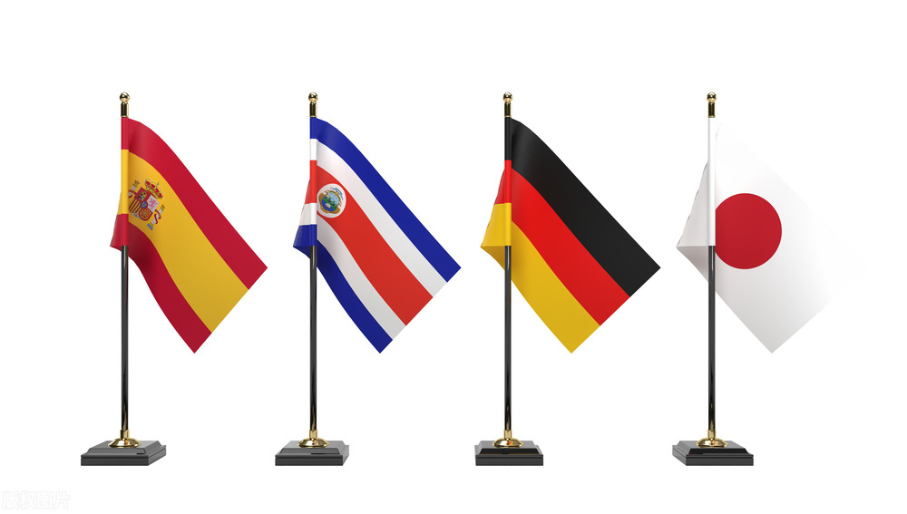 11月23日，晚场世界杯赛事分析！德国，西班牙，比利时登场