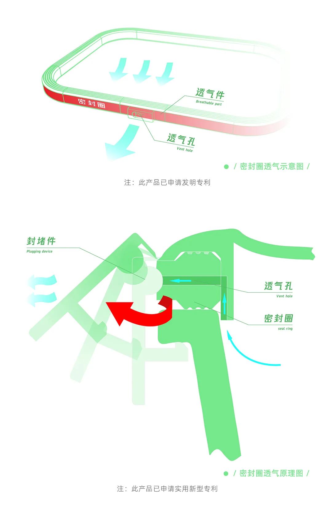 小团队大智慧 • 怡家集团食物存储团队专访