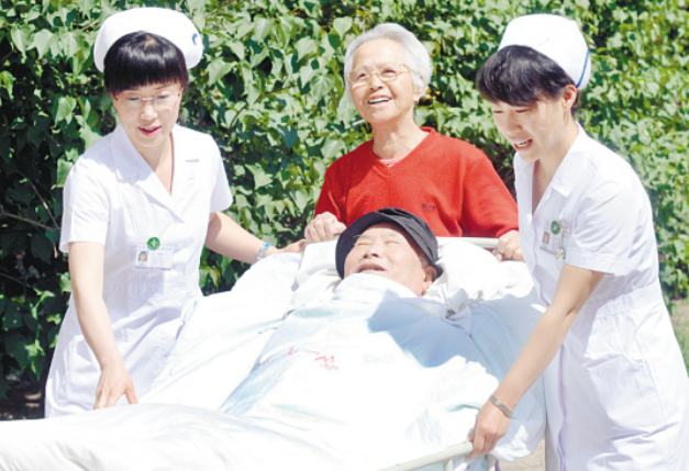 3个将脱离编制的岗位，员工转为“合同工”，一类教师会受影响