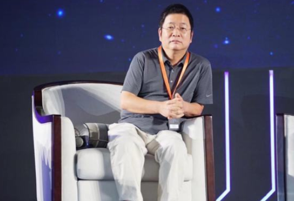 浙江迎重量级大学，建成预计花费460亿，当地学生：幸福来得突然