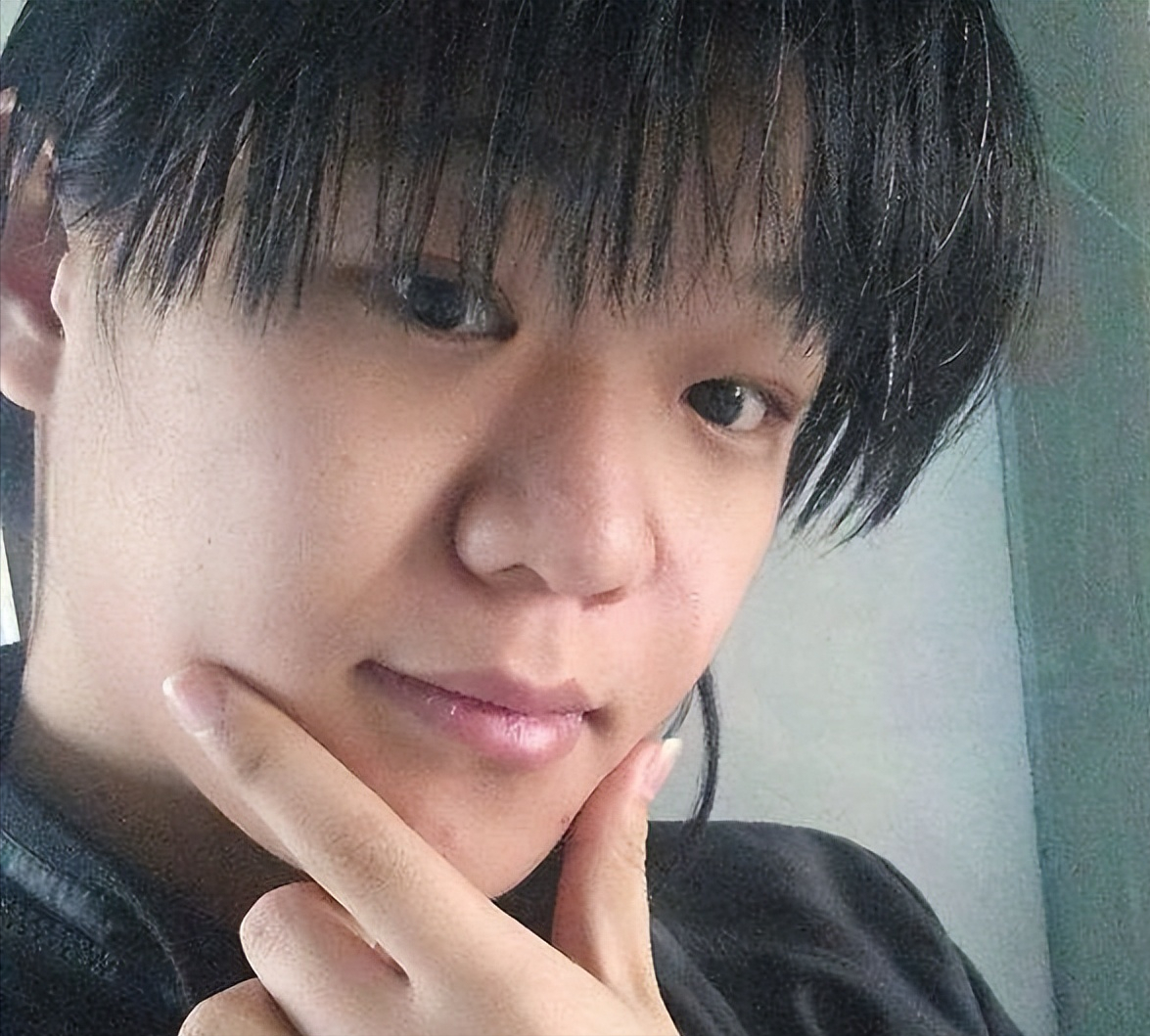 中国高校三大汉奸学生，恶意诋毁祖国辱骂同胞，如今下场大快人心